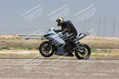 media/Aug-03-2025-TrackDaz (Sun) [[bf4a71acf9]]/A Group/12pm (Wheelie Bump)/